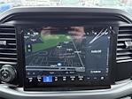 New 2025 Ford F-150 Lightning XLT SuperCrew Cab for sale #SWG33622 - photo 17