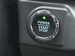 New 2025 Ford F-150 Lightning XLT SuperCrew Cab for sale #SWG33622 - photo 19