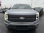 New 2025 Ford F-150 Lightning XLT SuperCrew Cab for sale #SWG33622 - photo 3