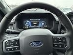 New 2025 Ford F-150 Lightning XLT SuperCrew Cab for sale #SWG33622 - photo 20
