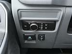 New 2025 Ford F-150 Lightning XLT SuperCrew Cab for sale #SWG33622 - photo 21