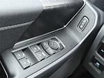 New 2025 Ford F-150 Lightning XLT SuperCrew Cab for sale #SWG33622 - photo 22