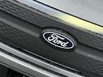 New 2025 Ford F-150 Lightning XLT SuperCrew Cab for sale #SWG33622 - photo 4