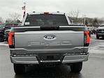 New 2025 Ford F-150 Lightning XLT SuperCrew Cab for sale #SWG33622 - photo 2