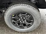 New 2025 Ford F-150 Lightning XLT SuperCrew Cab for sale #SWG33622 - photo 7