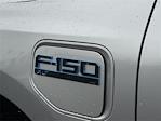 New 2025 Ford F-150 Lightning XLT SuperCrew Cab for sale #SWG33622 - photo 8