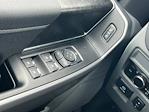 2025 Ford F-150 Lightning SuperCrew Cab AWD Pickup for sale #SWG33623 - photo 26