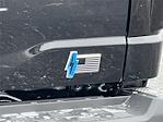 New 2025 Ford F-150 Lightning XLT SuperCrew Cab for sale #SWG33623 - photo 6
