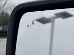 New 2025 Ford F-150 Lightning XLT SuperCrew Cab for sale #SWG33629 - photo 10