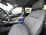 New 2025 Ford F-150 Lightning XLT SuperCrew Cab for sale #SWG33629 - photo 11