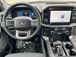 New 2025 Ford F-150 Lightning XLT SuperCrew Cab for sale #SWG33629 - photo 13