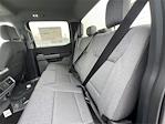 New 2025 Ford F-150 Lightning XLT SuperCrew Cab for sale #SWG33629 - photo 14