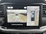 New 2025 Ford F-150 Lightning XLT SuperCrew Cab for sale #SWG33629 - photo 16