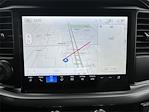 New 2025 Ford F-150 Lightning XLT SuperCrew Cab for sale #SWG33629 - photo 17