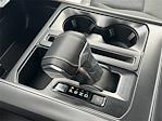 New 2025 Ford F-150 Lightning XLT SuperCrew Cab for sale #SWG33629 - photo 19