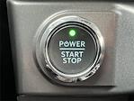 New 2025 Ford F-150 Lightning XLT SuperCrew Cab for sale #SWG33629 - photo 21