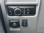 New 2025 Ford F-150 Lightning XLT SuperCrew Cab for sale #SWG33629 - photo 23