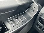 New 2025 Ford F-150 Lightning XLT SuperCrew Cab for sale #SWG33629 - photo 24