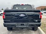 New 2025 Ford F-150 Lightning XLT SuperCrew Cab for sale #SWG33629 - photo 2
