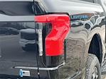 New 2025 Ford F-150 Lightning XLT SuperCrew Cab for sale #SWG33629 - photo 5