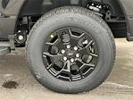 New 2025 Ford F-150 Lightning XLT SuperCrew Cab for sale #SWG33629 - photo 8
