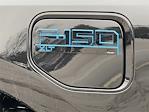 New 2025 Ford F-150 Lightning XLT SuperCrew Cab for sale #SWG33629 - photo 9