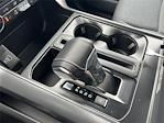 New 2025 Ford F-150 Lightning XLT SuperCrew Cab for sale #SWG33631 - photo 20