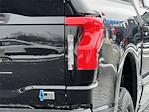 New 2025 Ford F-150 Lightning XLT SuperCrew Cab for sale #SWG33631 - photo 5