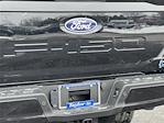 New 2025 Ford F-150 Lightning XLT SuperCrew Cab for sale #SWG33631 - photo 7
