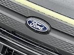 New 2025 Ford F-150 Lightning XLT SuperCrew Cab for sale #SWG33632 - photo 3