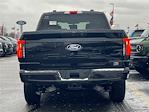 New 2025 Ford F-150 Lightning XLT SuperCrew Cab for sale #SWG33632 - photo 4