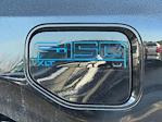 New 2025 Ford F-150 Lightning XLT SuperCrew Cab for sale #SWG33723 - photo 10
