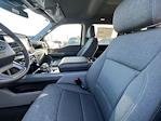 New 2025 Ford F-150 Lightning XLT SuperCrew Cab for sale #SWG33723 - photo 12