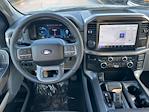 New 2025 Ford F-150 Lightning XLT SuperCrew Cab for sale #SWG33723 - photo 14