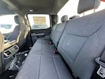 New 2025 Ford F-150 Lightning XLT SuperCrew Cab for sale #SWG33723 - photo 15