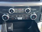 New 2025 Ford F-150 Lightning XLT SuperCrew Cab for sale #SWG33723 - photo 19