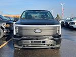New 2025 Ford F-150 Lightning XLT SuperCrew Cab for sale #SWG33723 - photo 2