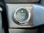 New 2025 Ford F-150 Lightning XLT SuperCrew Cab for sale #SWG33723 - photo 22