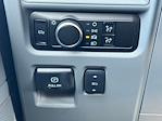 New 2025 Ford F-150 Lightning XLT SuperCrew Cab for sale #SWG33723 - photo 24