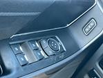 New 2025 Ford F-150 Lightning XLT SuperCrew Cab for sale #SWG33723 - photo 25