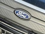 New 2025 Ford F-150 Lightning XLT SuperCrew Cab for sale #SWG33723 - photo 3