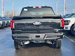 New 2025 Ford F-150 Lightning XLT SuperCrew Cab for sale #SWG33723 - photo 4