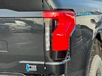 New 2025 Ford F-150 Lightning XLT SuperCrew Cab for sale #SWG33723 - photo 5
