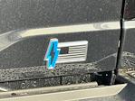 New 2025 Ford F-150 Lightning XLT SuperCrew Cab for sale #SWG33723 - photo 6