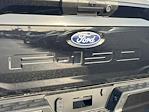 New 2025 Ford F-150 Lightning XLT SuperCrew Cab for sale #SWG33723 - photo 7