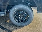 New 2025 Ford F-150 Lightning XLT SuperCrew Cab for sale #SWG33723 - photo 9