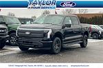 New 2025 Ford F-150 Lightning XLT SuperCrew Cab for sale #SWG33725 - photo 1
