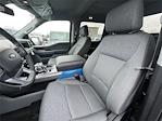 New 2025 Ford F-150 Lightning XLT SuperCrew Cab for sale #SWG33725 - photo 11
