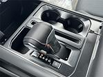 New 2025 Ford F-150 Lightning XLT SuperCrew Cab for sale #SWG33725 - photo 18