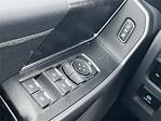 New 2025 Ford F-150 Lightning XLT SuperCrew Cab for sale #SWG33725 - photo 23